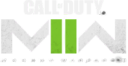 cod-mw2-logo200