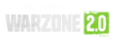 warzone-2-logo-en200